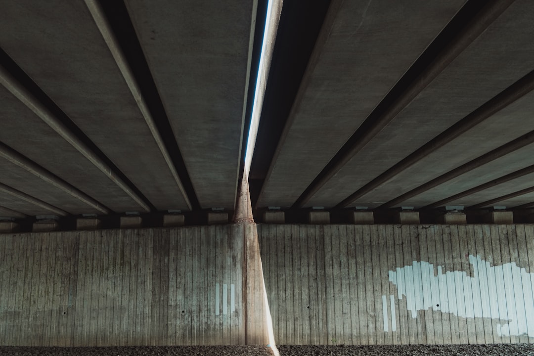 Bypass