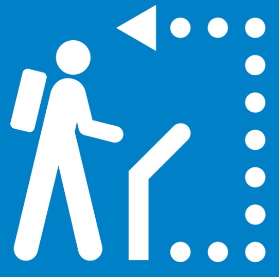 공연, 행사 안내