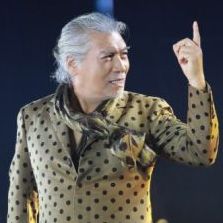 나훈아 콘서트 예매