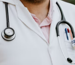 만성 췌장염 완치 방법 진단기준 합병증