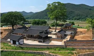 합천-반값여행-신청-지원금-지정-관광지-가볼만한-곳