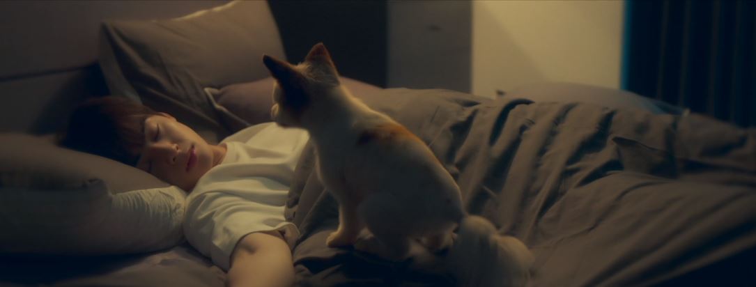 오늘도사랑스럽개_4회
