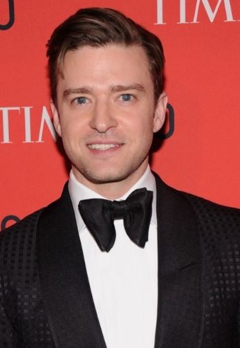 저스틴 팀버레이크 체포 음주운전