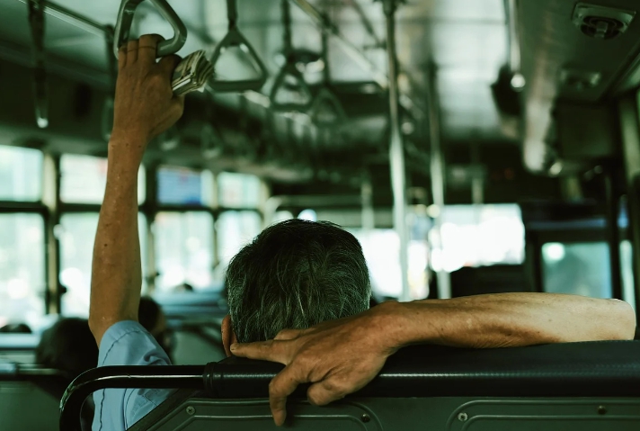 k패스 카드 발급방법 - 국토교통부 k패스 카드 전용 홈페이지