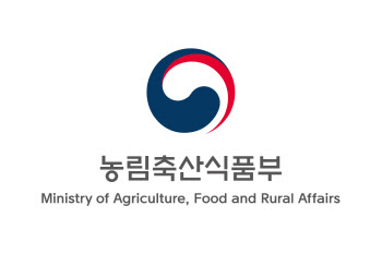 축산관련종사자 교육정보시스템