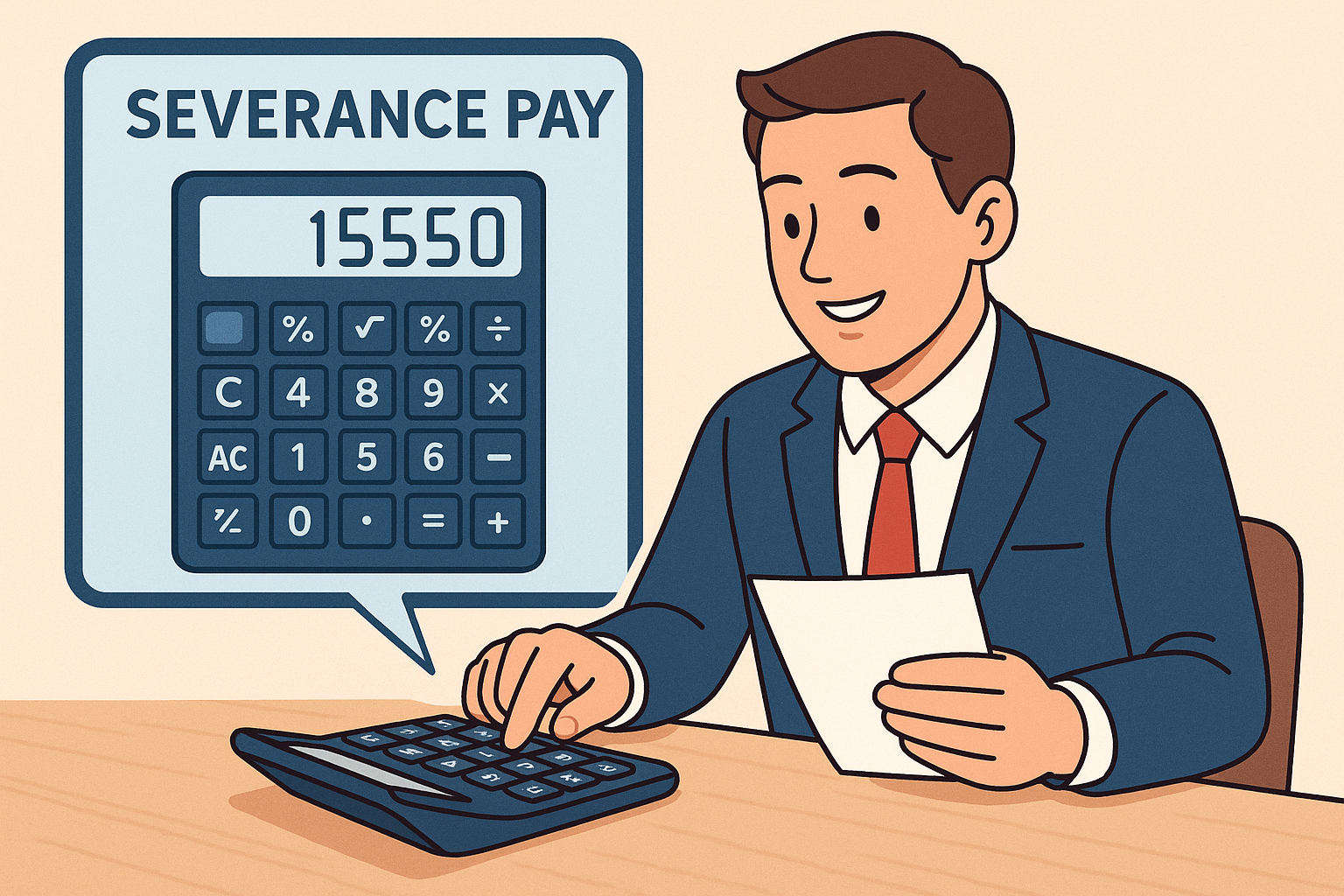 주제 관련 이미지