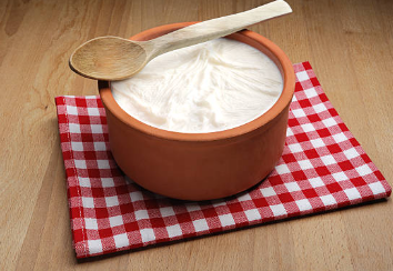 치질에 좋은 음식