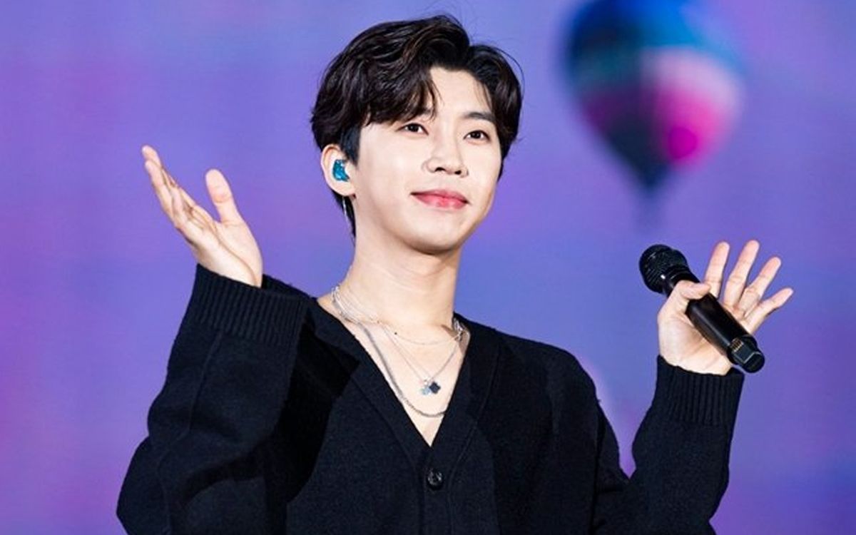 임영웅 순간을 영원처럼 1500만 조회수 돌파 노래와 뮤비 추천