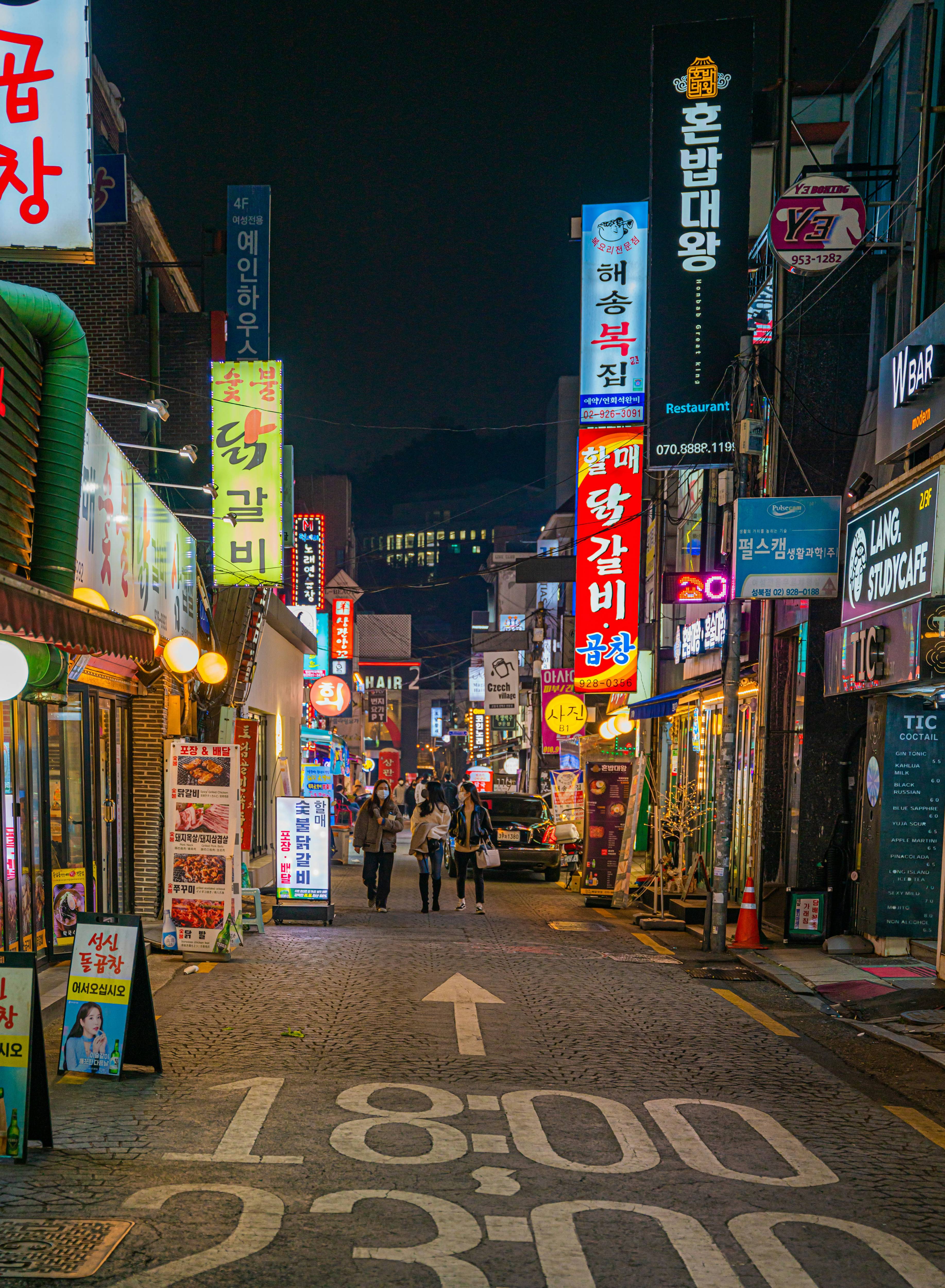 에너지 바우처 신청자격 총정리|2025년 겨울 난방비 지원 대상 완벽 해설