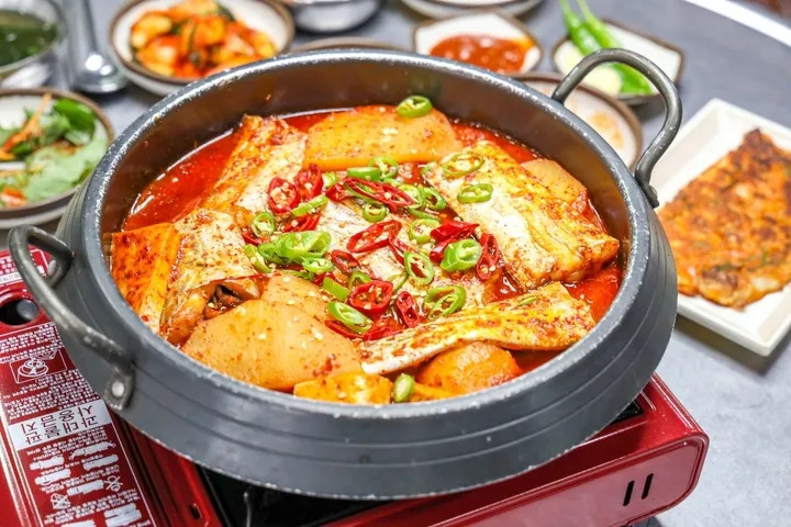 제주도 인생 맛집 추천 베스트