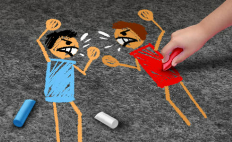 극우뜻 극우 이념 현대사회에서의 이해