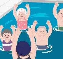 부산 서구 어르신 목욕비 및 이·미용비 지원 대상 신청 방법