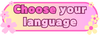 choose your language