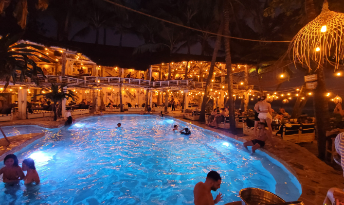 라브리사 짱구3