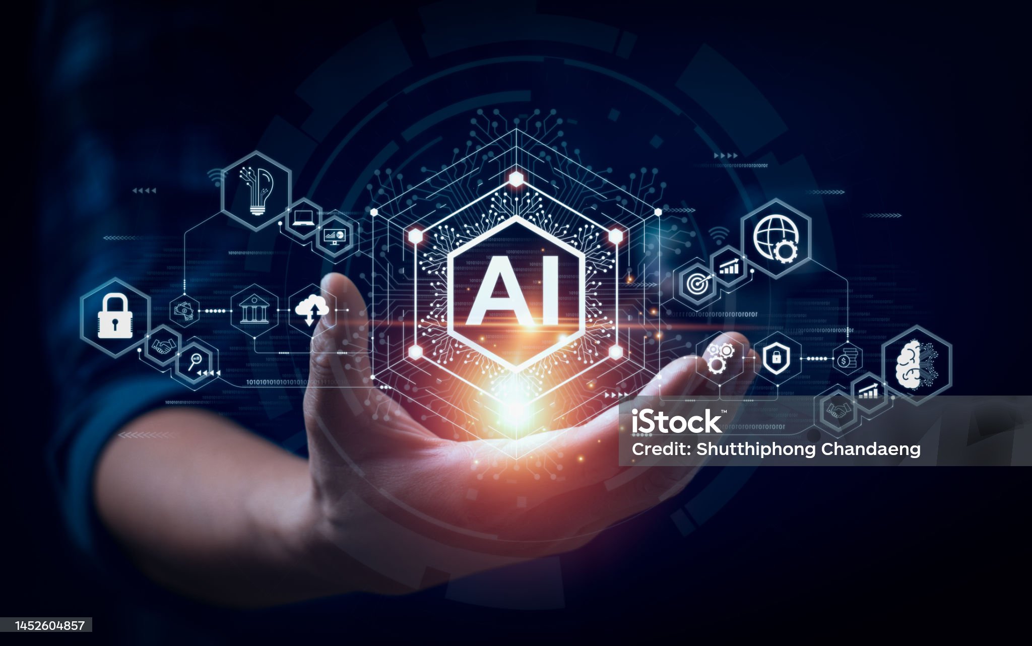 AI 알고리즘 차별 문제와 한국 법 제도의 대응