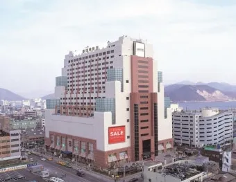 롯데백화점 휴무일 확인하고 편리한 방문계획 세우기 위한 필수 쇼핑정보 알아보기_13