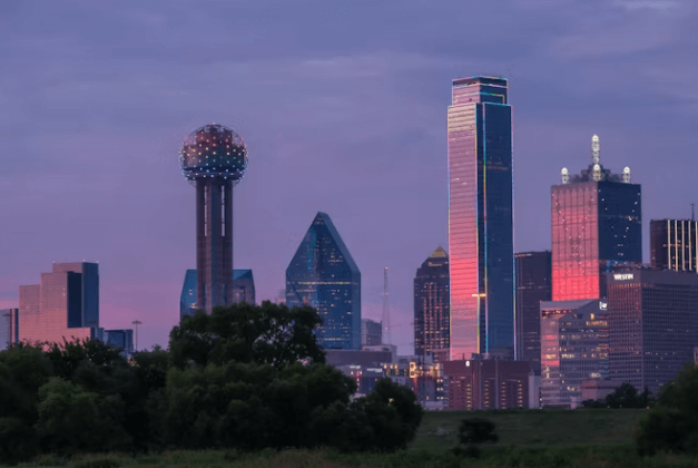 2026 미국 월드컵 개최 11개 도시: 경기&middot;미식&middot;여행 플랜 총정리