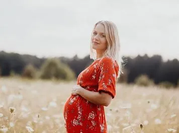 임산부-에너지바우처 신청 대상