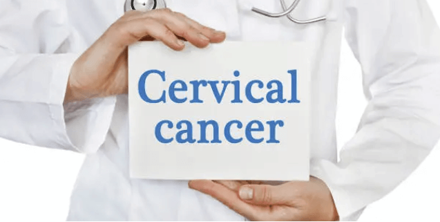 가다실 백신 바로알기! '가다실 4가' vs '가다실 9가' 차이, 대상 & 예방효과