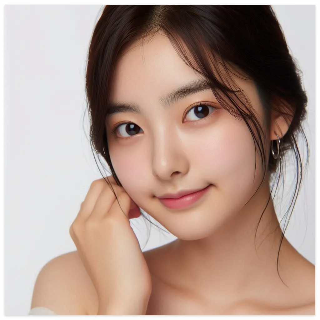 다크서클 완화하는 방법