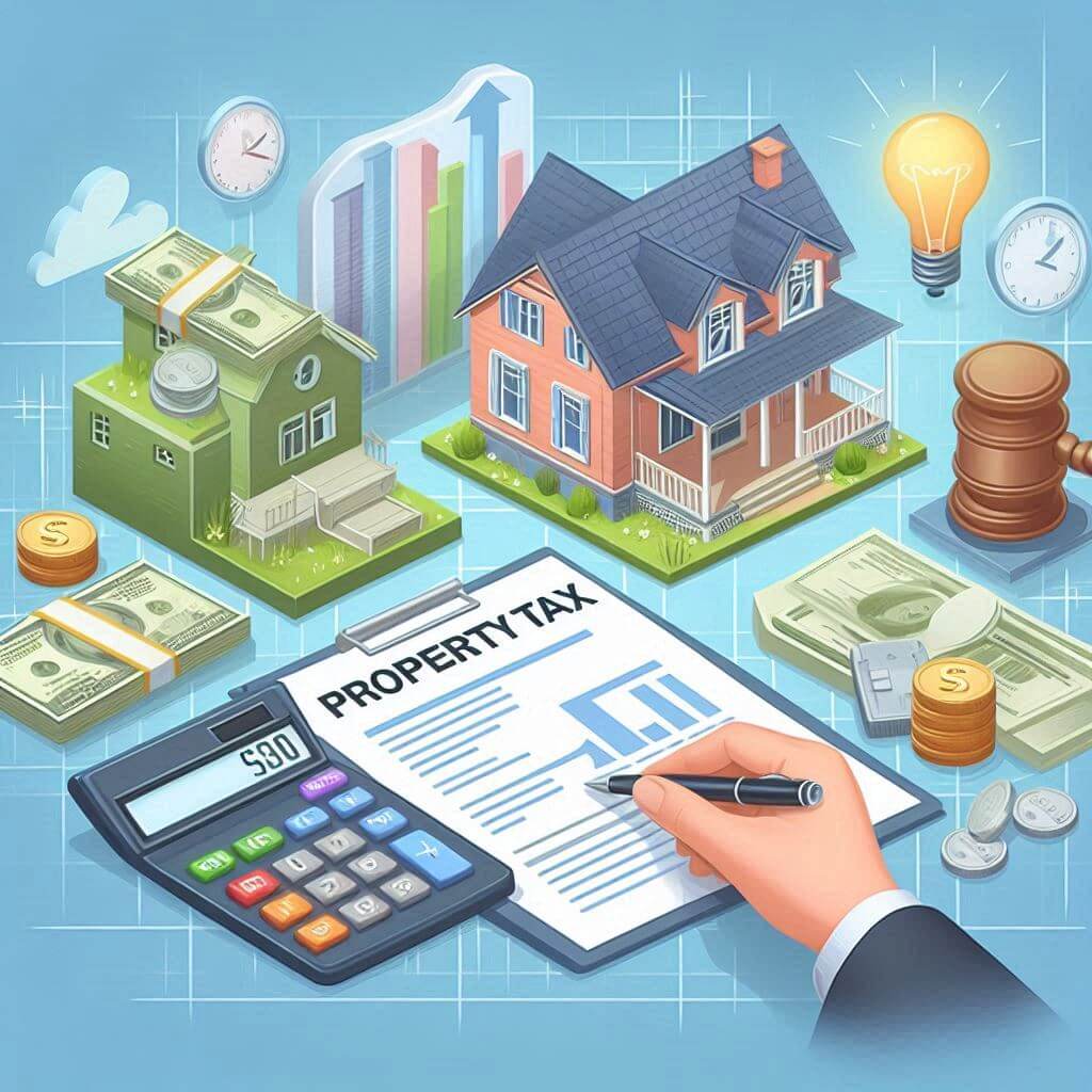 민원24시 주민등록등본 인테넷 무료 발급, 무인민원발급기 설치 장소