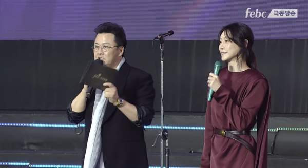 공형진 차지연 무례 발언 논란 총정리｜&ldquo;내가 얘보다 선배&rdquo; 반말&middot;인사 강요&middot;갑질 논란&middot;영상&middot;사과 여부