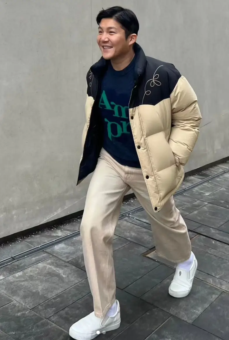 조세호