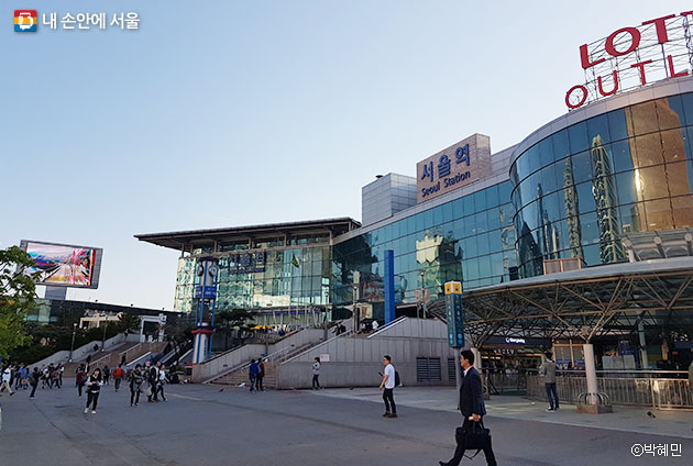 2025년 설날 KTX 예매 일정