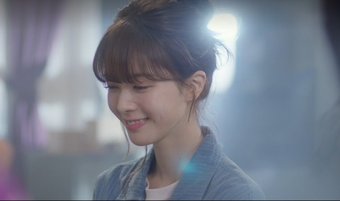 2025 바니와 오빠들 드라마 다시보기