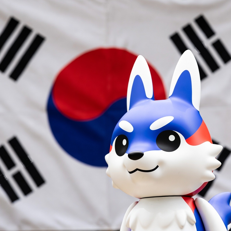 최민정 1500m 결승 다시보기