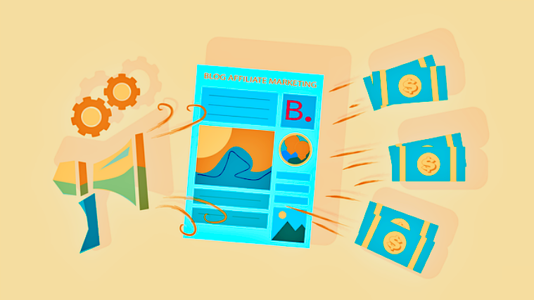 금테크 신조어등장