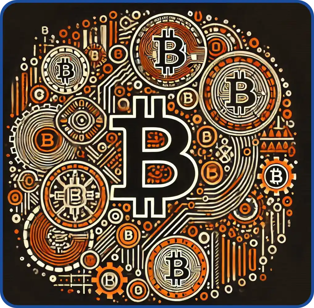 스텔라루멘 코인 시세와 전망 (+2025년 투자 가치는?)