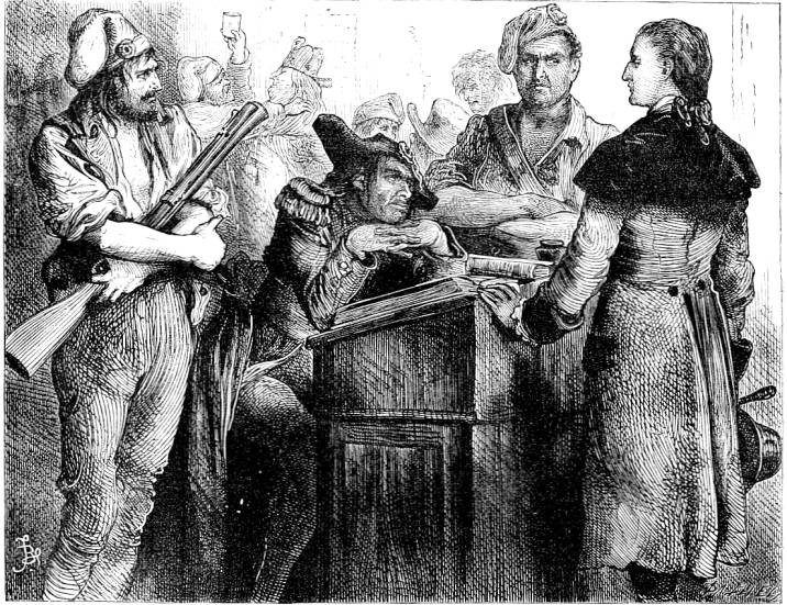 파리에서-체포된-다네이