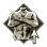 elden_ring_status_44px-42.png