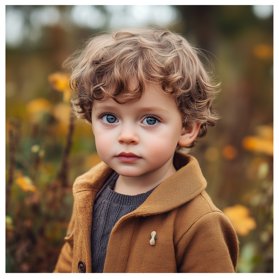 비오틴과 관련된 사진입니다.