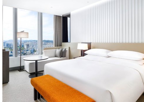 대전 유성 숙박 추천