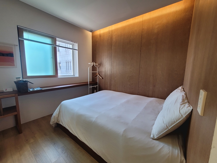 춘천-1박2일-여행코스