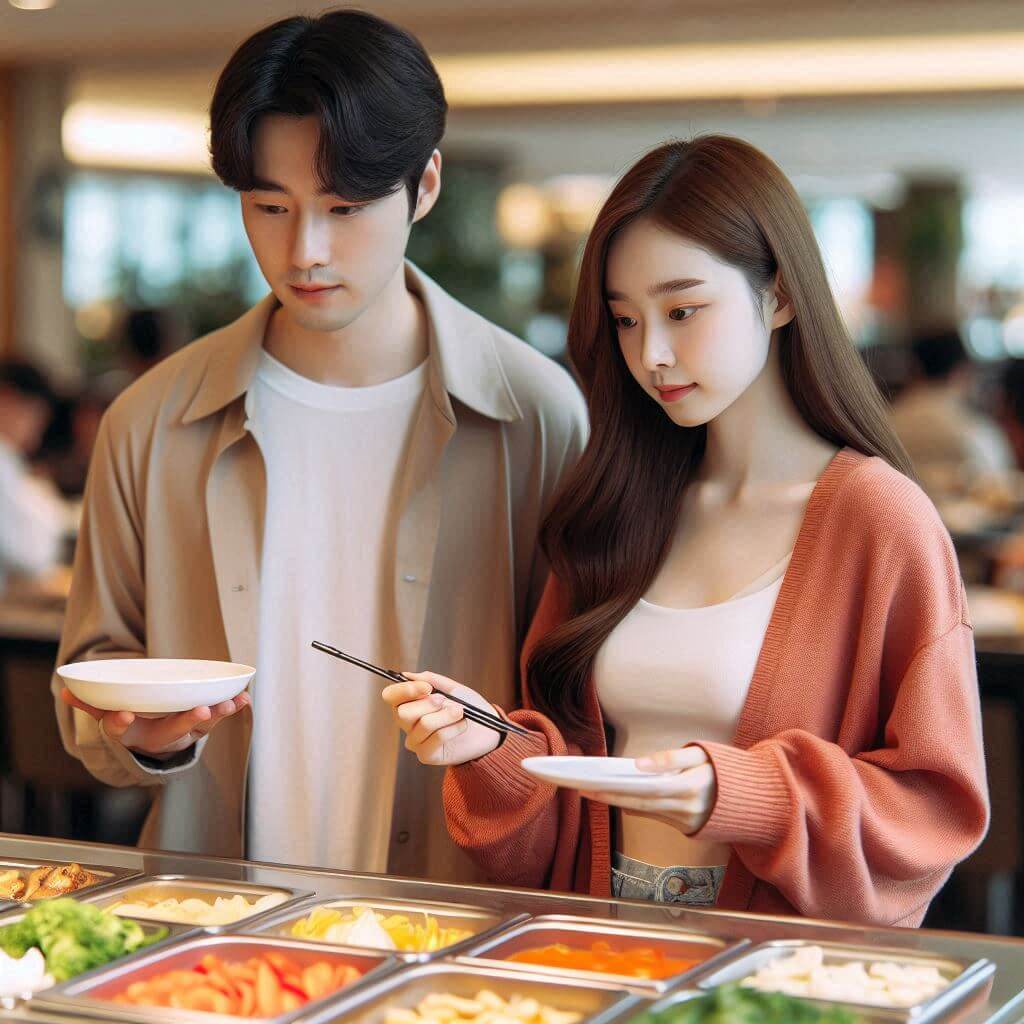 빕스 예약 및 샐러드바 메뉴&amp;#44; 통신사 할인 수험생 스테이크 이벤트 가격