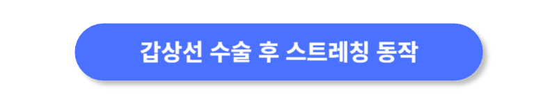 버튼