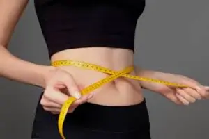 푸드올로지 콜레올로지 컷 PRO 내돈내산 후기