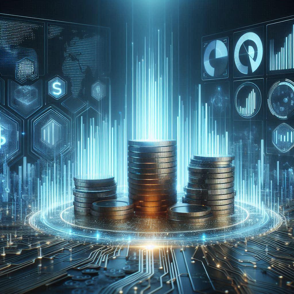 뉴 레인지로버 벨라 랜드로버