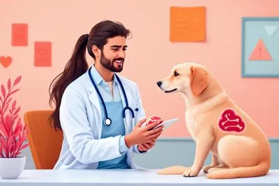 수술 절차 및 준비사항