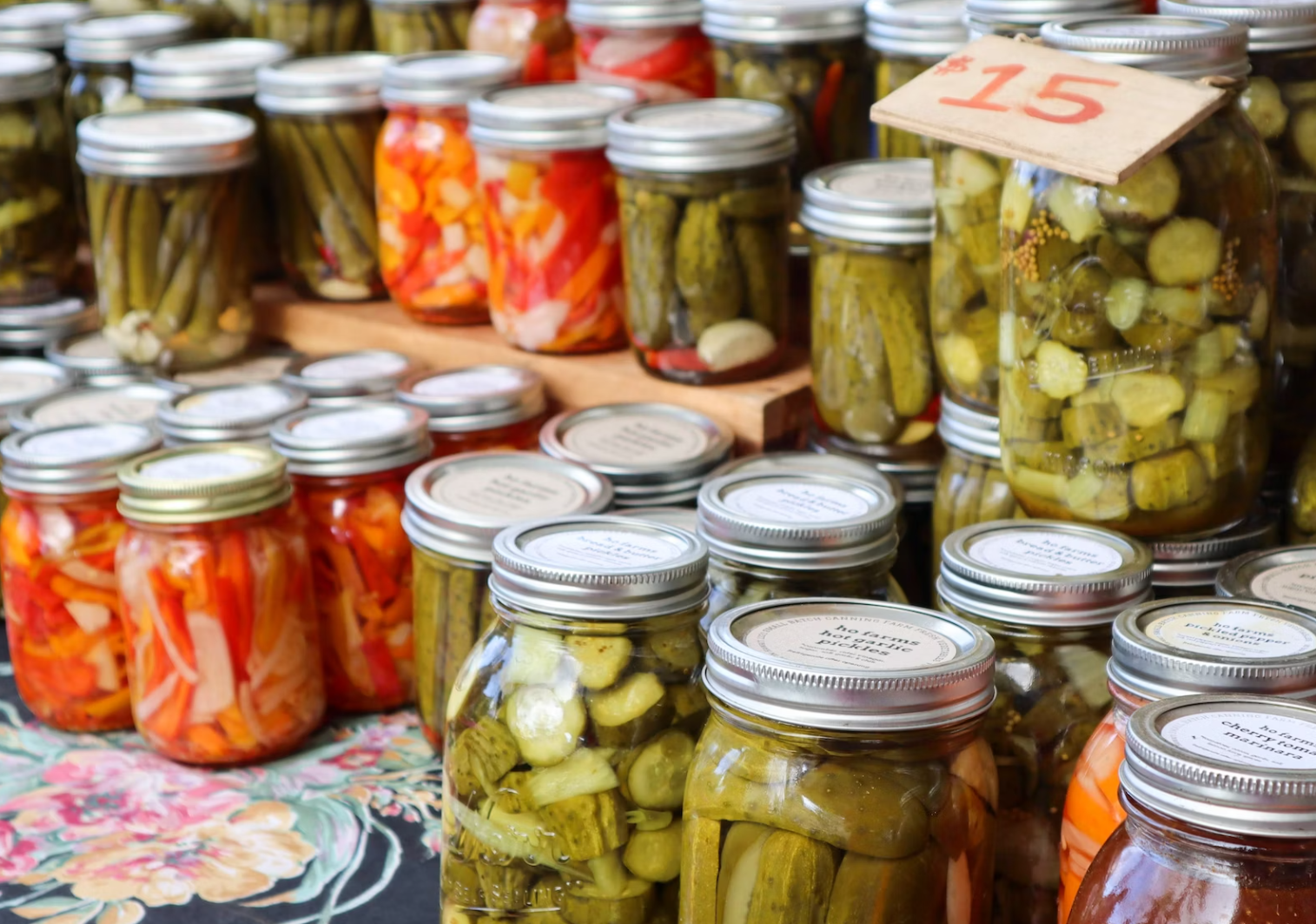 유산균 다이어트 프로바이오틱스 장 건강