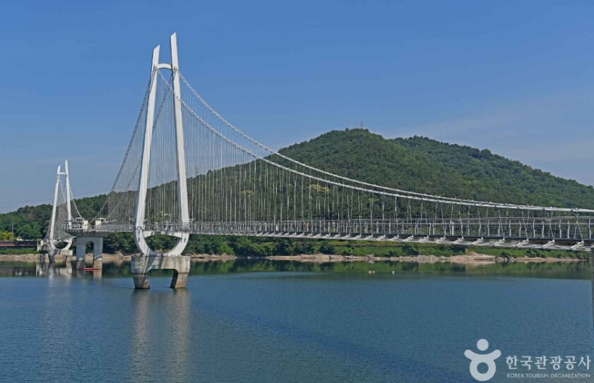 논산 가볼만한곳 베스트 10