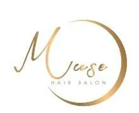 뮤즈헤어살롱 율량점