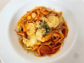 토마토 파스타 황금레시피_19