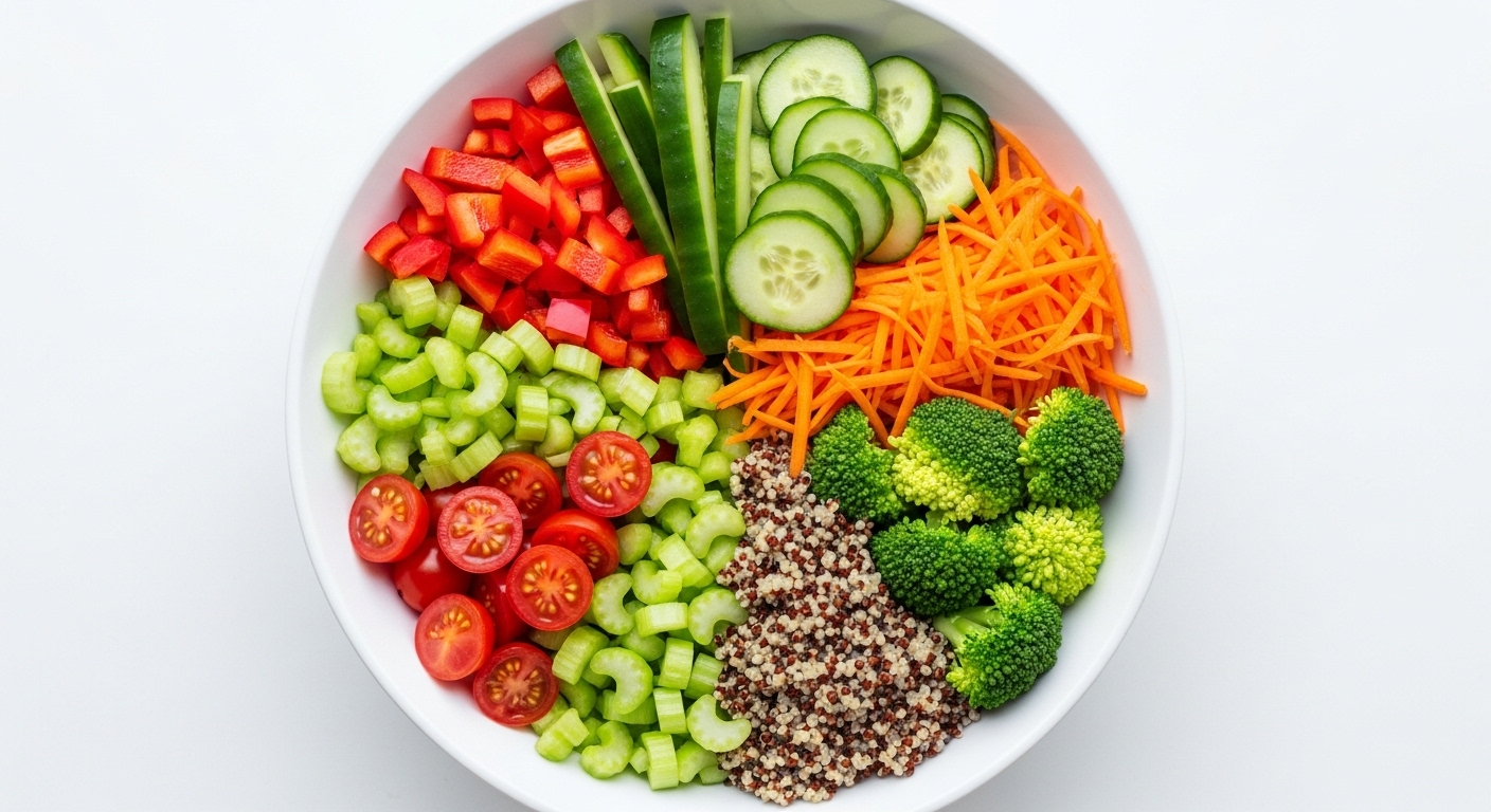 췌장암에좋은음식과일