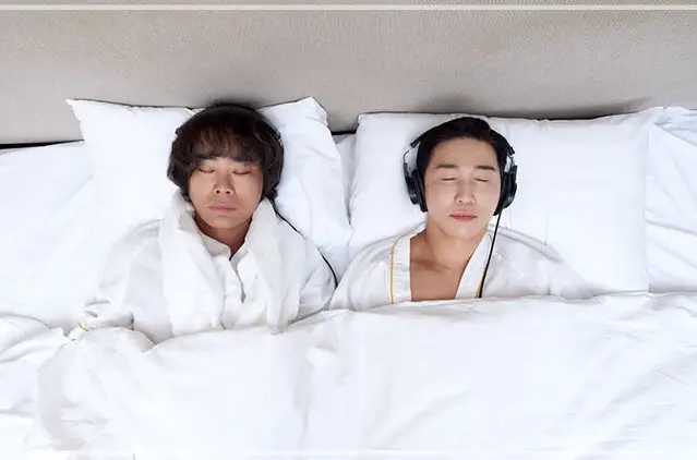 유브이쇼-in-유브이-텔-예매-가격-일정