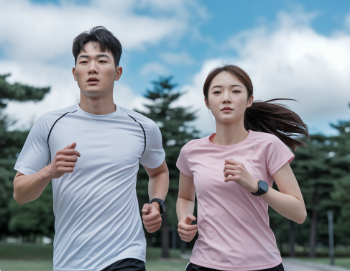 혈압 낮추는 생활습관