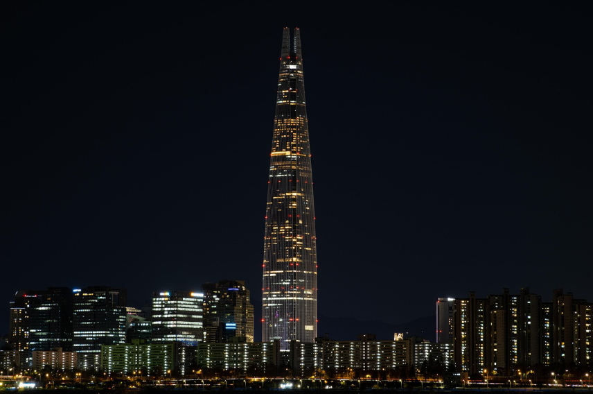 도심 vs 농촌 여행 - 힐링, 체험, 만족도